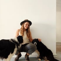 Thumbnail of Chelsea H.