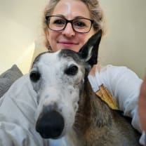 Thumbnail of Leanne K.