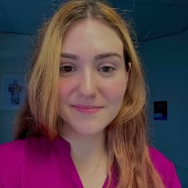 Thumbnail of Nicole A.