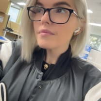 Thumbnail of Jessica  M.