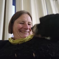 Thumbnail of Tara M.