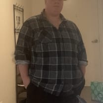 Thumbnail of Jay N.