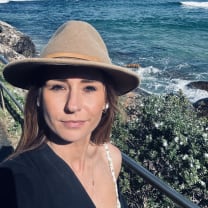 Thumbnail of Jemma V.