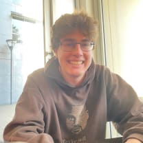 Thumbnail of Finn A.