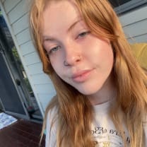Thumbnail of Teagan  O.