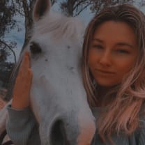 Thumbnail of Alanna D.