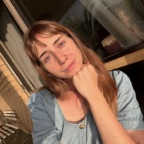 Thumbnail of Stephanie W.