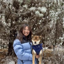 Thumbnail of Stacy L.