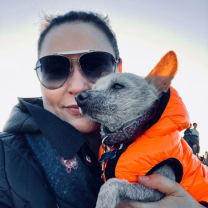 Thumbnail of Julia P.