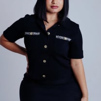Thumbnail of Esha D.