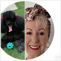 Thumbnail of CHERYL V.