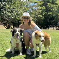 Thumbnail of Tonje S.