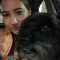 Thumbnail of Lisa M.