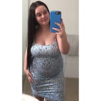 Thumbnail of Shanae H.