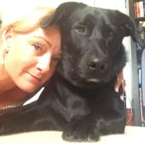 Thumbnail of carine B.