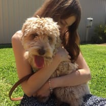 Thumbnail of Alicia M.