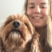 Thumbnail of Lisa O.