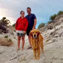 Thumbnail of Kathleen A.