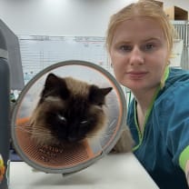 Thumbnail of keana h.