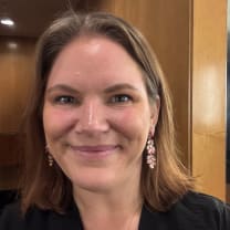 Thumbnail of Jenna R.