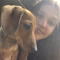 Thumbnail of Laura P.