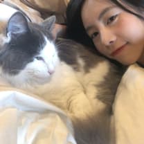 Thumbnail of Monica W.