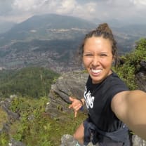 Thumbnail of Vanessa T.