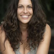 Thumbnail of HELAH M.