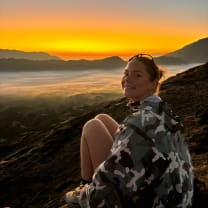 Thumbnail of Kahliah Z.
