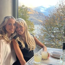 Thumbnail of Kelly O.