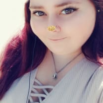 Thumbnail of Khya C.