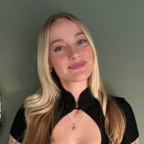 Thumbnail of Lucy S.