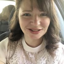 Thumbnail of Jennifer R.