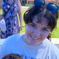 Thumbnail of Olivia G.