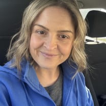 Thumbnail of Carrie  A.