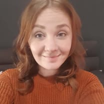 Thumbnail of Georgina A.