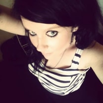 Thumbnail of tomika k.