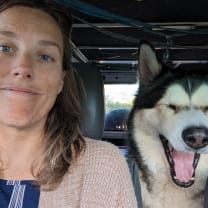 Thumbnail of Tiara W.