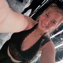 Thumbnail of Drew G.
