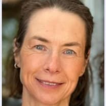 Thumbnail of Natasha D.