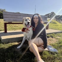 Thumbnail of Hezal P.