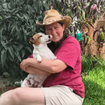 Thumbnail of Lisa C.