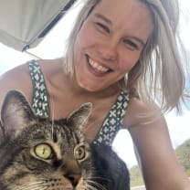 Thumbnail of Carola S.