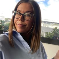 Thumbnail of Carrie P.