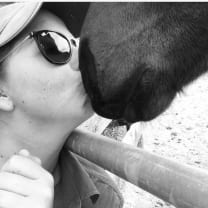 Thumbnail of Jess B.