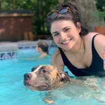 Thumbnail of Lynsey C.