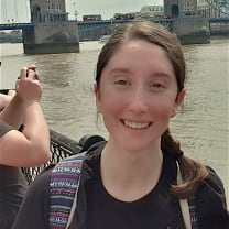 Thumbnail of Kate T.