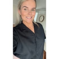 Thumbnail of Cassandra D.