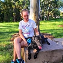 Thumbnail of Sofya G.