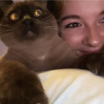 Thumbnail of Emily H.